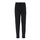 Clothing Girl Wide leg / Harem trousers Only KONPOPTRASH Black