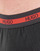 Underwear Men Underpants / Brief HUGO BRIEF TWIN PACK Black