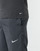 Clothing Men Short-sleeved t-shirts Nike EVERYDAY COTTON STRETCH Black