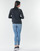 Clothing Women Track tops adidas Originals SST TRACKTOP PB Black