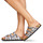 Shoes Women Mules Birkenstock FLORIDA Multicolour