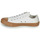 Shoes Low top trainers Converse CHUCK TAYLOR ALL STAR - OX White