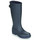 Shoes Women Wellington boots FitFlop WONDERWELLY TALL Navy