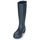 Shoes Women Wellington boots FitFlop WONDERWELLY TALL Navy