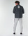 Clothing Men Duffel coats adidas Performance BSC 3S INS JKT Black