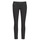 Clothing Women 5-pocket trousers Freeman T.Porter ALEXA CROPPED S-SDM Black