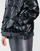 Clothing Women Duffel coats Emporio Armani 6H2B97 Black