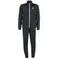 Nike  M NSW SCE TRK SUIT PK BASIC  mens Tracksuits in Black