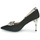 Shoes Women Heels Fericelli NOOKIE Black