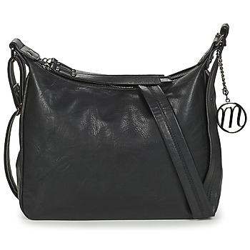Bags Women Handbags Moony Mood TINRO Black