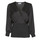 Clothing Women Tops / Blouses Betty London NAUSSE Black