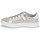 Shoes Girl Low top trainers GBB DANINA Beige