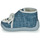 Shoes Boy Slippers GBB APOSTIS Blue