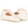 Shoes Children Slippers Easy Peasy LILLYP White