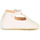 Shoes Children Slippers Easy Peasy LILLYP White