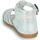 Shoes Girl Sandals Little Mary HOSMOSE Grey