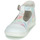 Shoes Girl Flat shoes Little Mary VALSEUSE White
