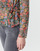 Clothing Women Tops / Blouses Naf Naf  Multicoloured