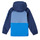 Clothing Children Macs Columbia DALBY SPRINGS JACKET Blue