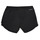 Clothing Girl Shorts / Bermudas adidas Performance G 3S SHO Black