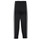 Clothing Girl Leggings Adidas Sportswear G 3S LEG Black