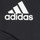 Clothing Girl Sweaters adidas Performance G BL SWT Black