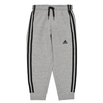 Adidas Sportswear B 3S FL C PT Grey