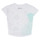 Clothing Girl Short-sleeved t-shirts Desigual 21SGTK02-1000 White