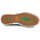 Shoes Men Boat shoes Timberland UNIONWHARF2.0EK+ 2EYEBOAT Blue