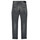 Clothing Boy Slim jeans Kaporal JEGO Grey