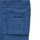 Clothing Boy Shorts / Bermudas Kaporal MEDEN Blue