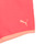 Clothing Girl Sets & Outfits Puma BB SET ABRI Pink