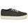 Shoes Low top trainers Clae AUGUST Black
