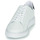 Shoes Women Low top trainers Lauren Ralph Lauren ANGELINE II White
