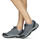 Shoes Women Walking shoes Columbia REDMOND III Grey