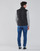 Clothing Men Fleeces Patagonia M's Better Sweater Vest Black