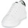 Shoes Men Low top trainers Karl Lagerfeld KAPRI MENS KARL IKONIC 3D LACE White