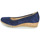 Shoes Women Heels Gabor 6264146 Blue