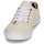 Shoes Women Low top trainers Barbour HAILEY White