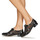Shoes Women Derby Shoes Fericelli ABIAJE Black