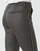 Clothing Women 5-pocket trousers Le Temps des Cerises ANDREA Black