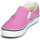 Shoes Women Slip-ons Vans Classic Slip-On Lilac