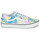 Shoes Women Low top trainers Vans COMFYCUSH OLD SKOOL Multicolour