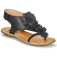 Shoes Women Sandals Neosens DAPHNI Black