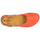 Shoes Women Sandals El Naturalista WAKATAUA Orange