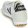 Shoes Low top trainers Veja SDU REC White / Black