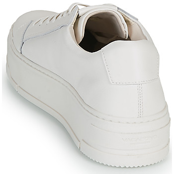 Vagabond Shoemakers JUDY White
