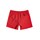 Clothing Boy Trunks / Swim shorts Quiksilver EVERYDAY VOLLEY Red