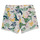 Clothing Girl Shorts / Bermudas Roxy WE CHOOSE Multicolour