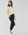 Clothing Women Tops / Blouses S.Oliver 14-1Q1-11-4080-02A0 Multicolour